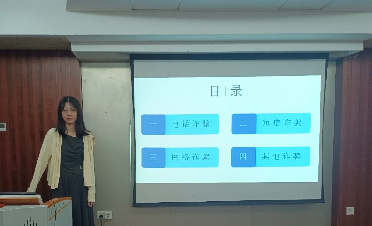 qy88vip千赢国际官网版