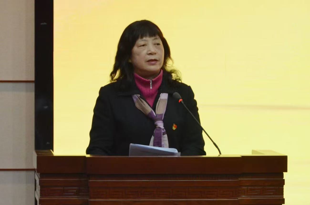 qy88vip千赢国际官网版
