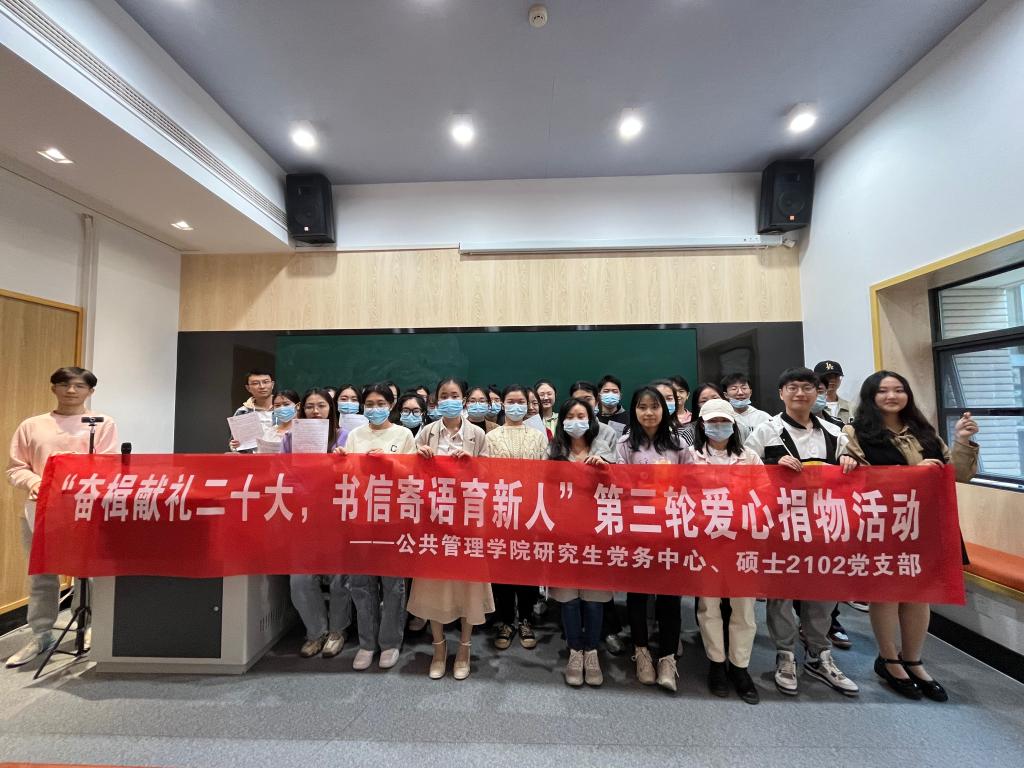 qy88vip千赢国际官网版