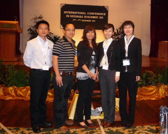 qy88vip千赢国际官网版