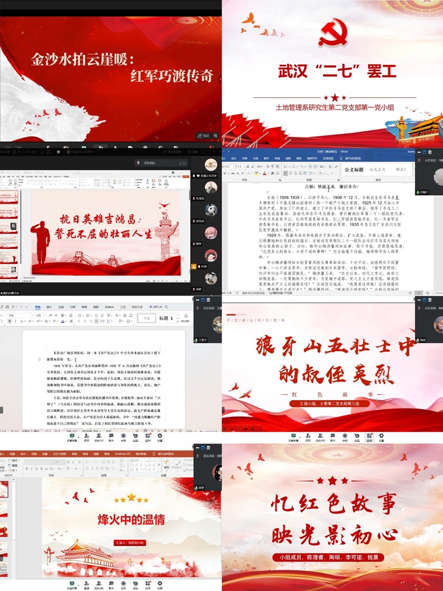 qy88vip千赢国际官网版