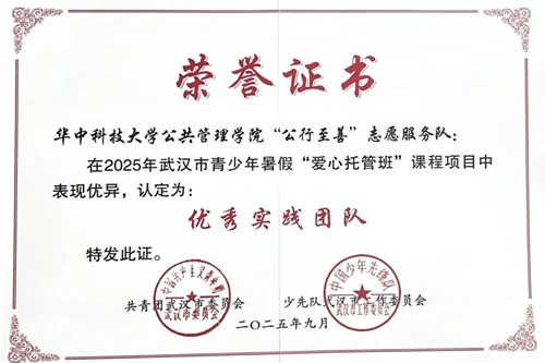 qy88vip千赢国际官网版