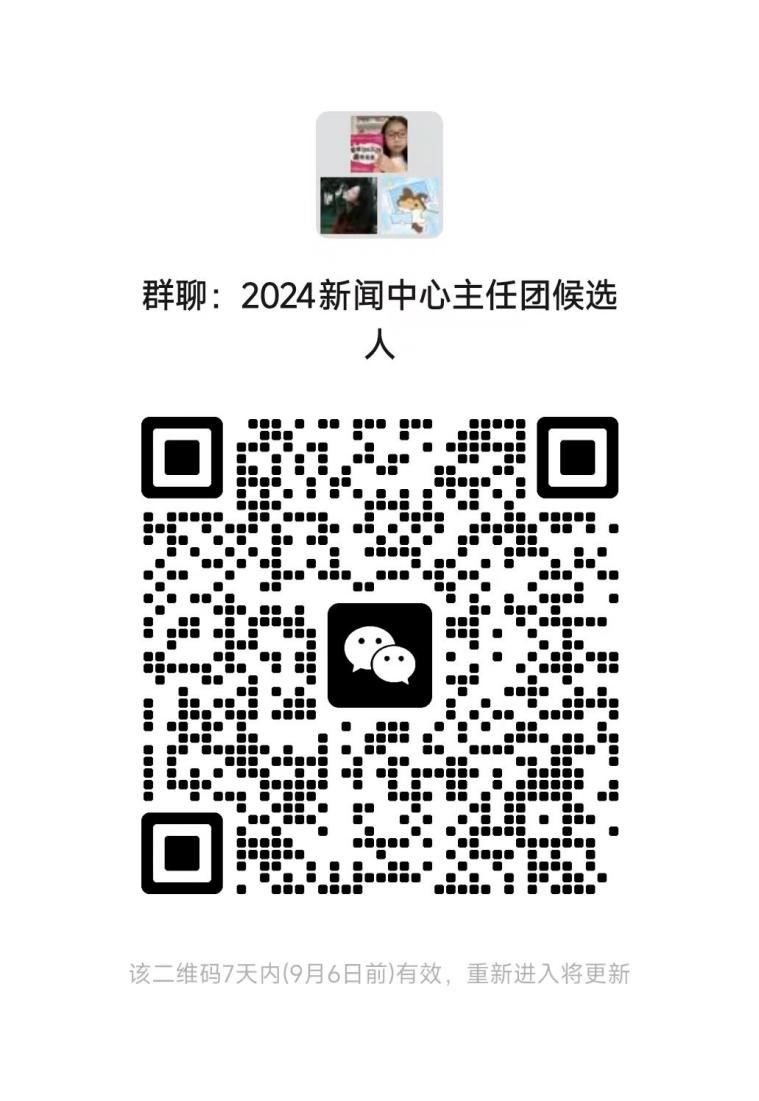qy88vip千赢国际官网版