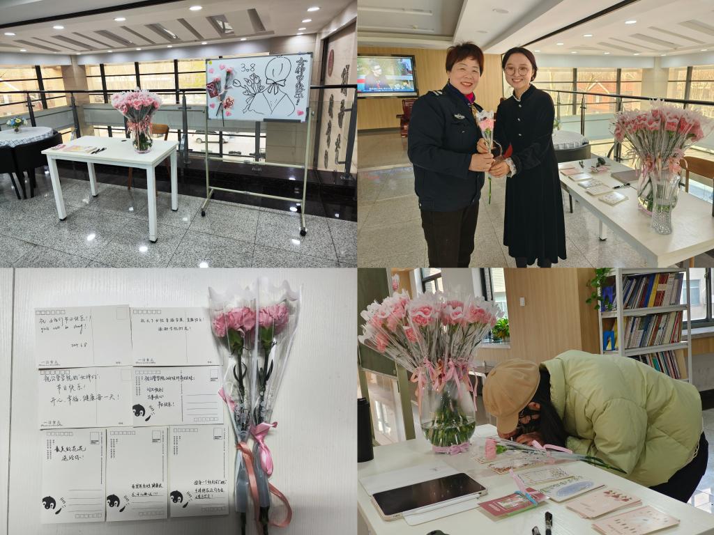 qy88vip千赢国际官网版