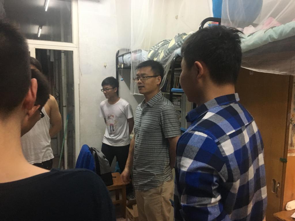 qy88vip千赢国际官网版