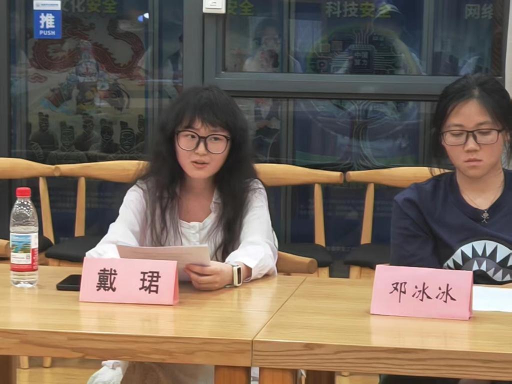 qy88vip千赢国际官网版