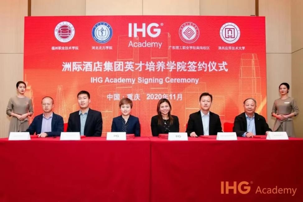 qy88vip千赢国际官网版