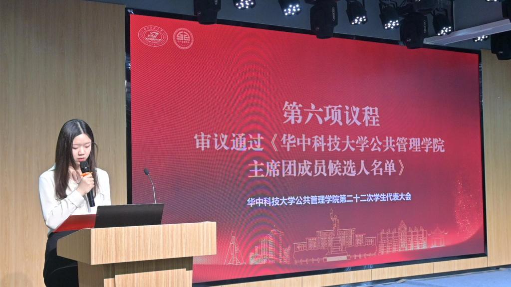 qy88vip千赢国际官网版