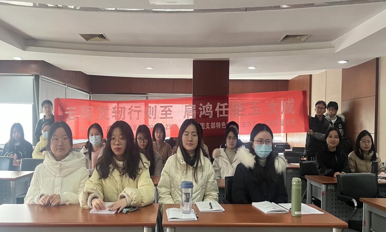 qy88vip千赢国际官网版