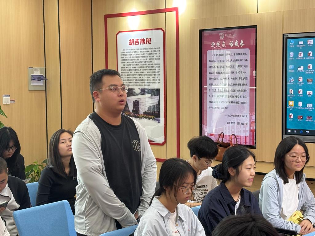 qy88vip千赢国际官网版