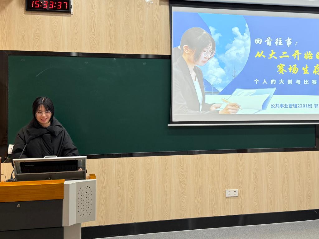 qy88vip千赢国际官网版
