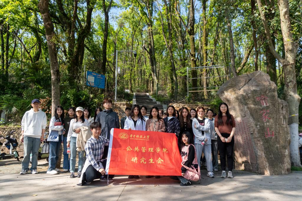 qy88vip千赢国际官网版