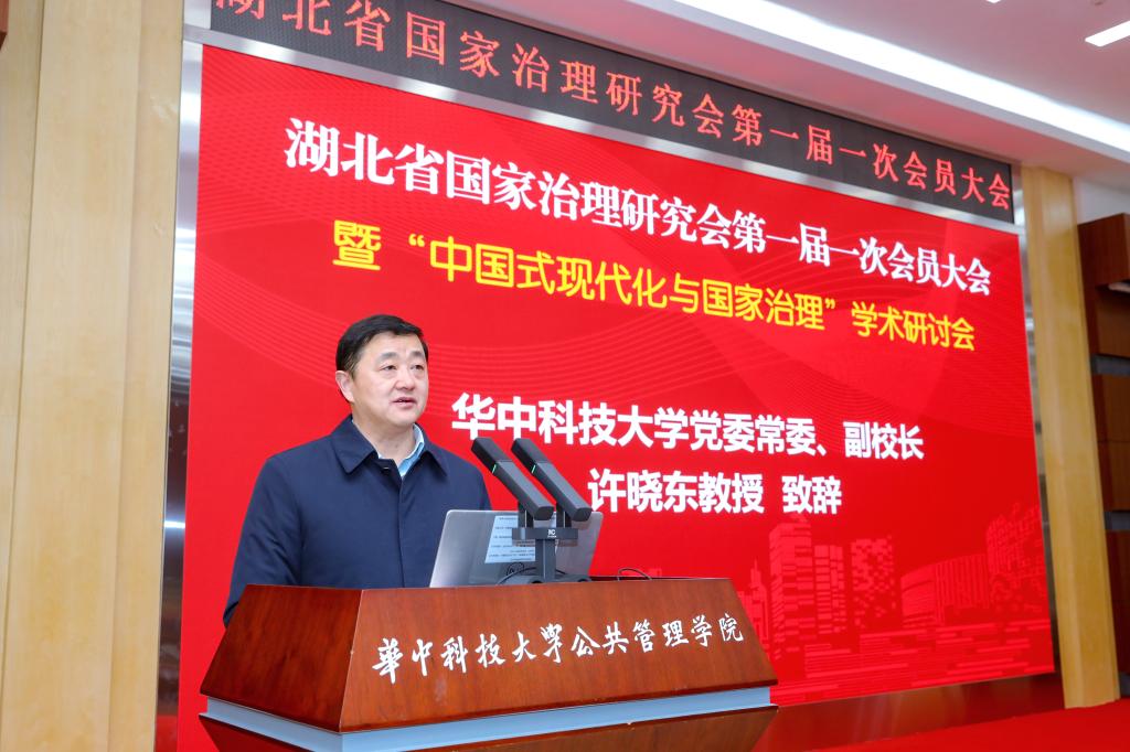 qy88vip千赢国际官网版