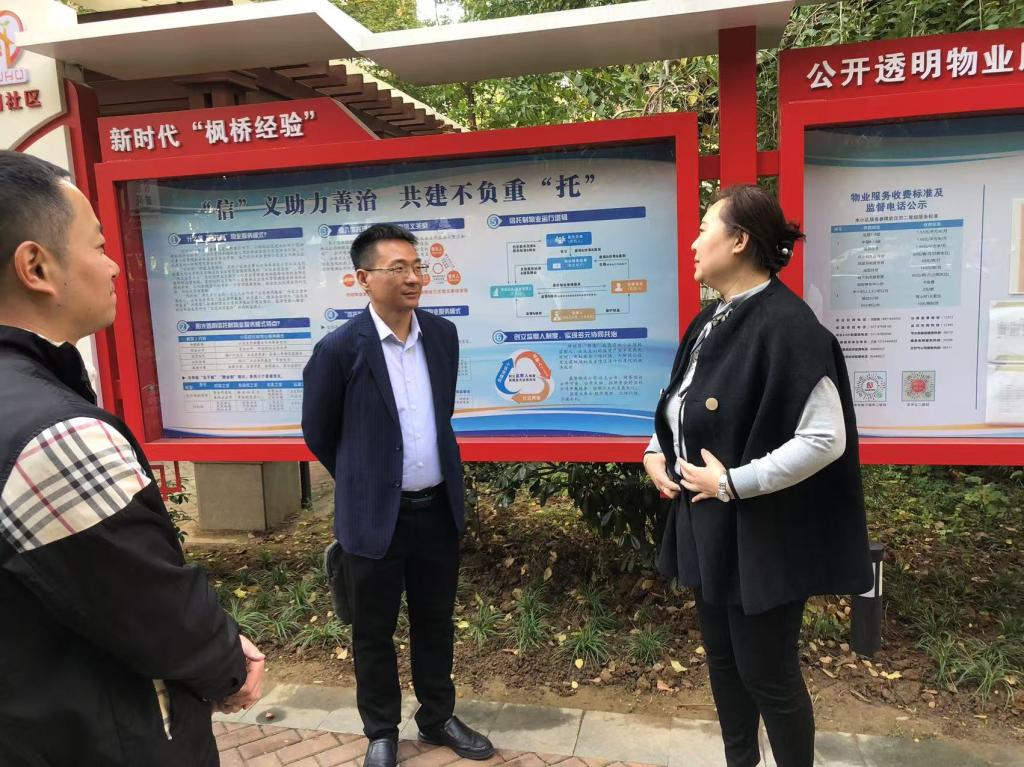 qy88vip千赢国际官网版