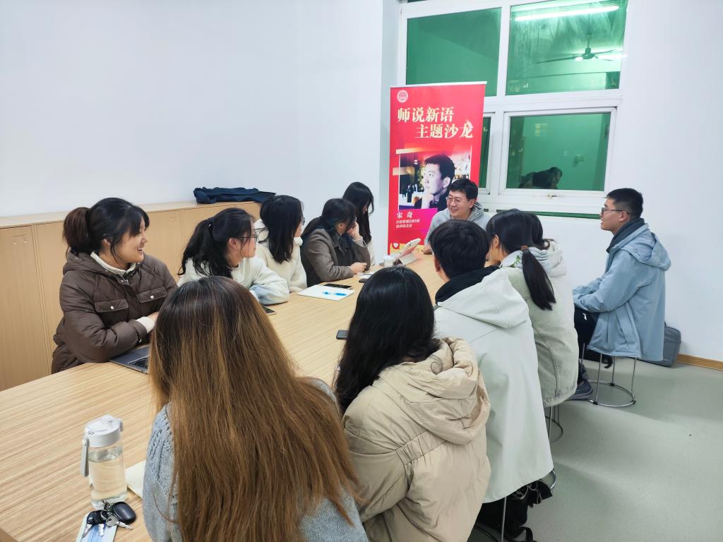 qy88vip千赢国际官网版
