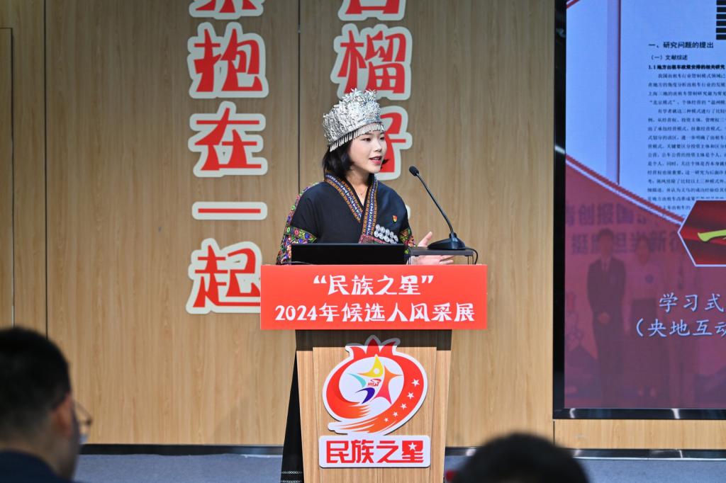 qy88vip千赢国际官网版