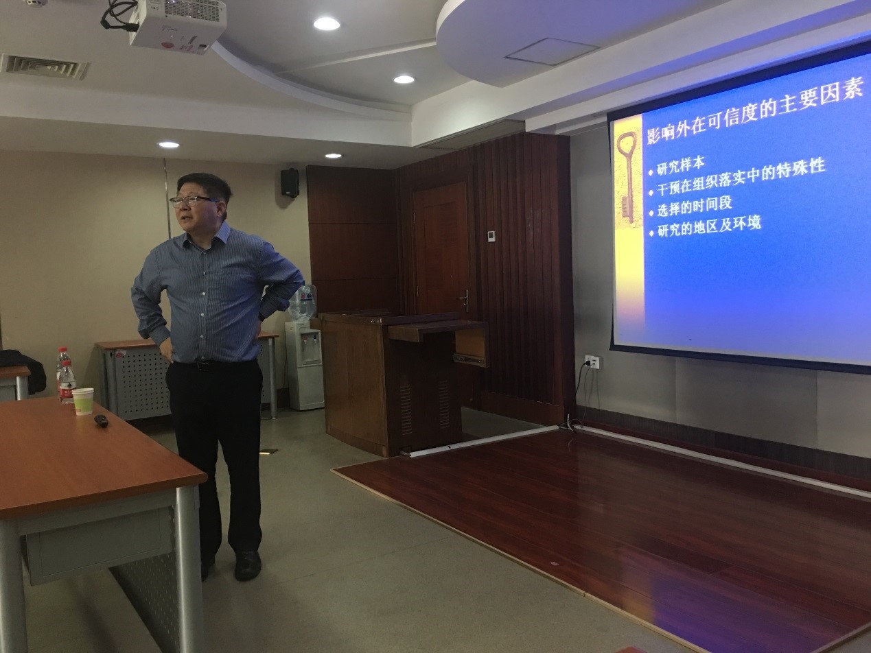 qy88vip千赢国际官网版