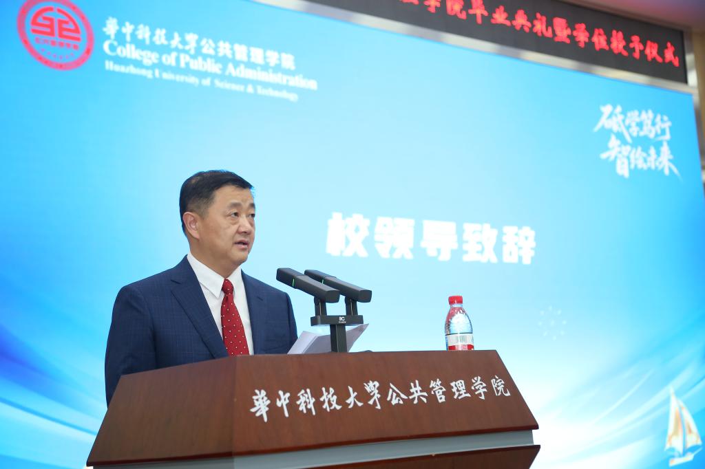 qy88vip千赢国际官网版
