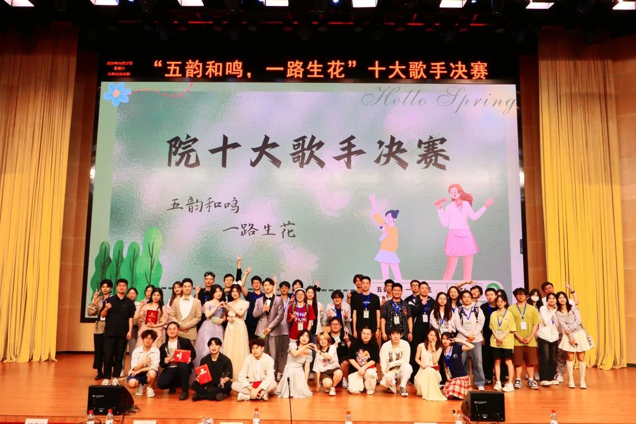 qy88vip千赢国际官网版