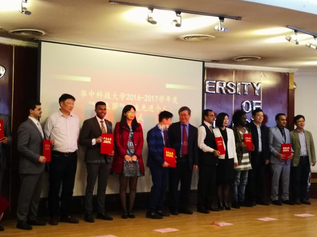 qy88vip千赢国际官网版