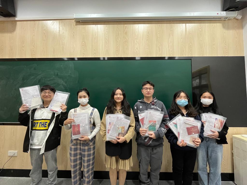 qy88vip千赢国际官网版