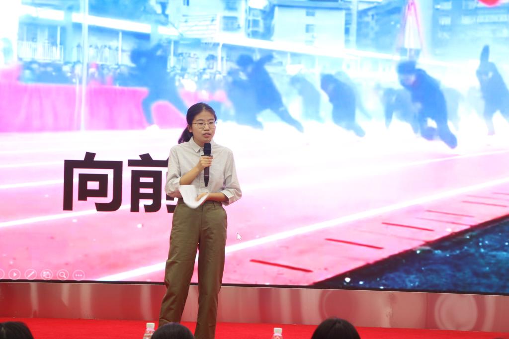 qy88vip千赢国际官网版