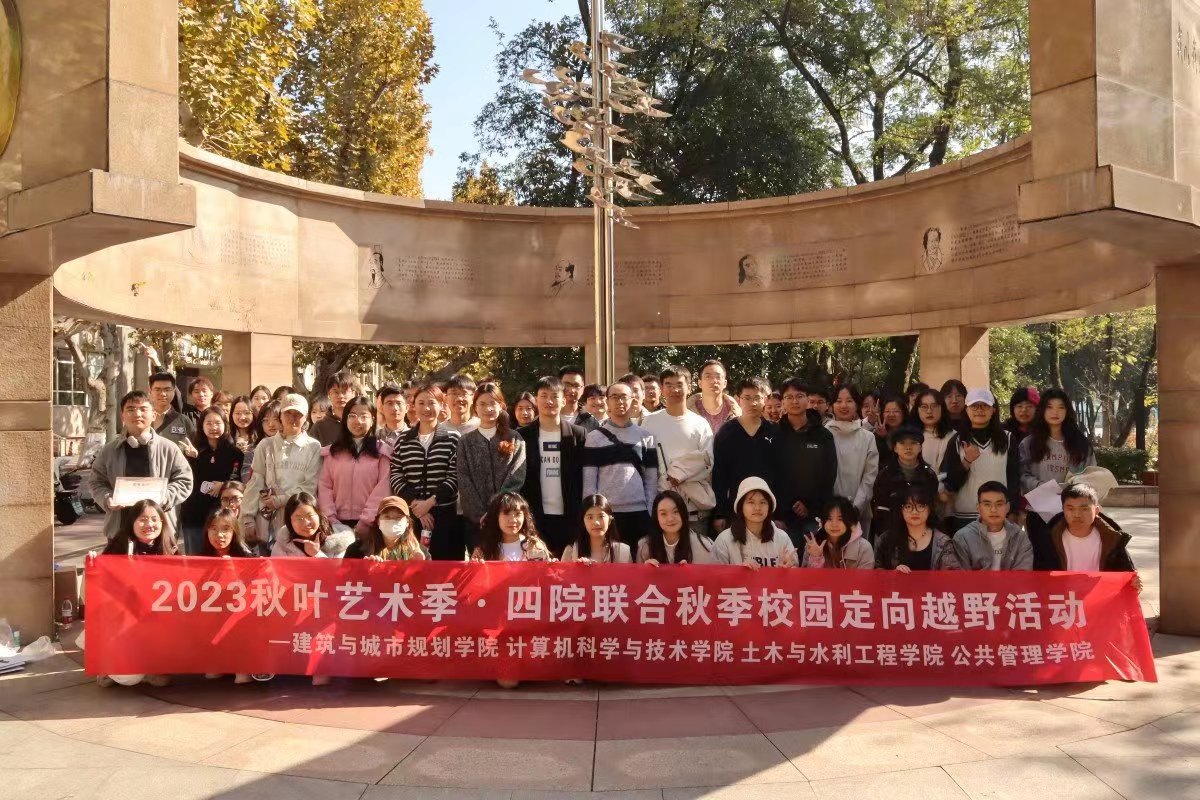 qy88vip千赢国际官网版