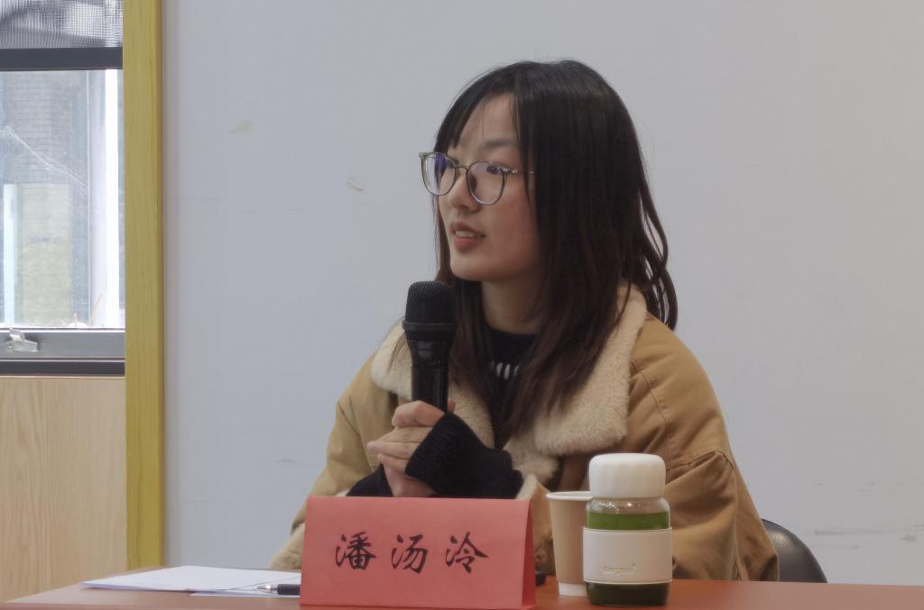qy88vip千赢国际官网版