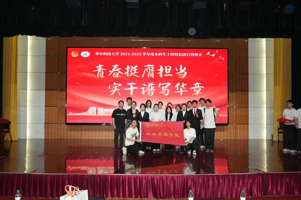 qy88vip千赢国际官网版