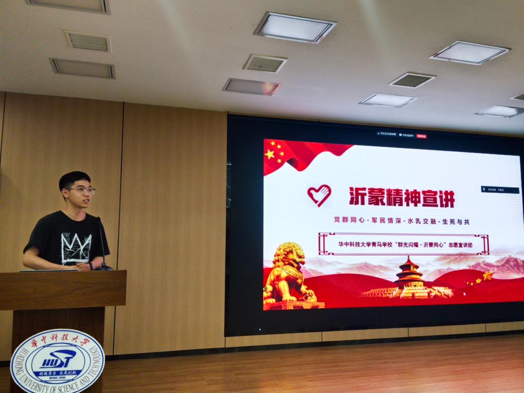 qy88vip千赢国际官网版