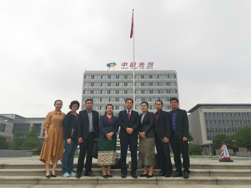 qy88vip千赢国际官网版