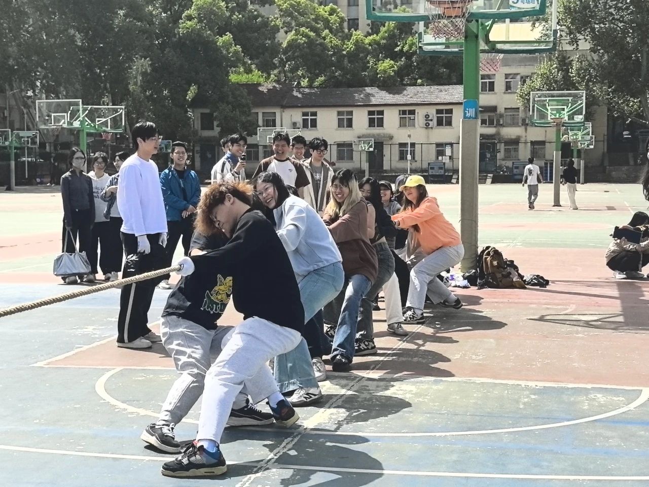 qy88vip千赢国际官网版