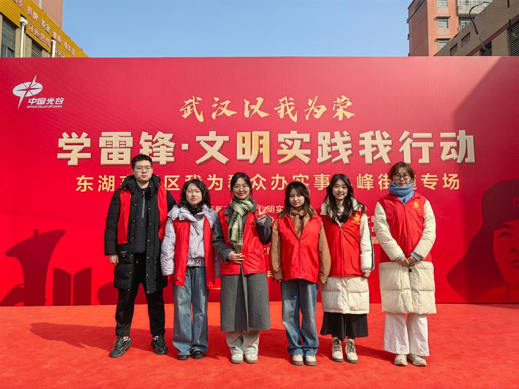 qy88vip千赢国际官网版