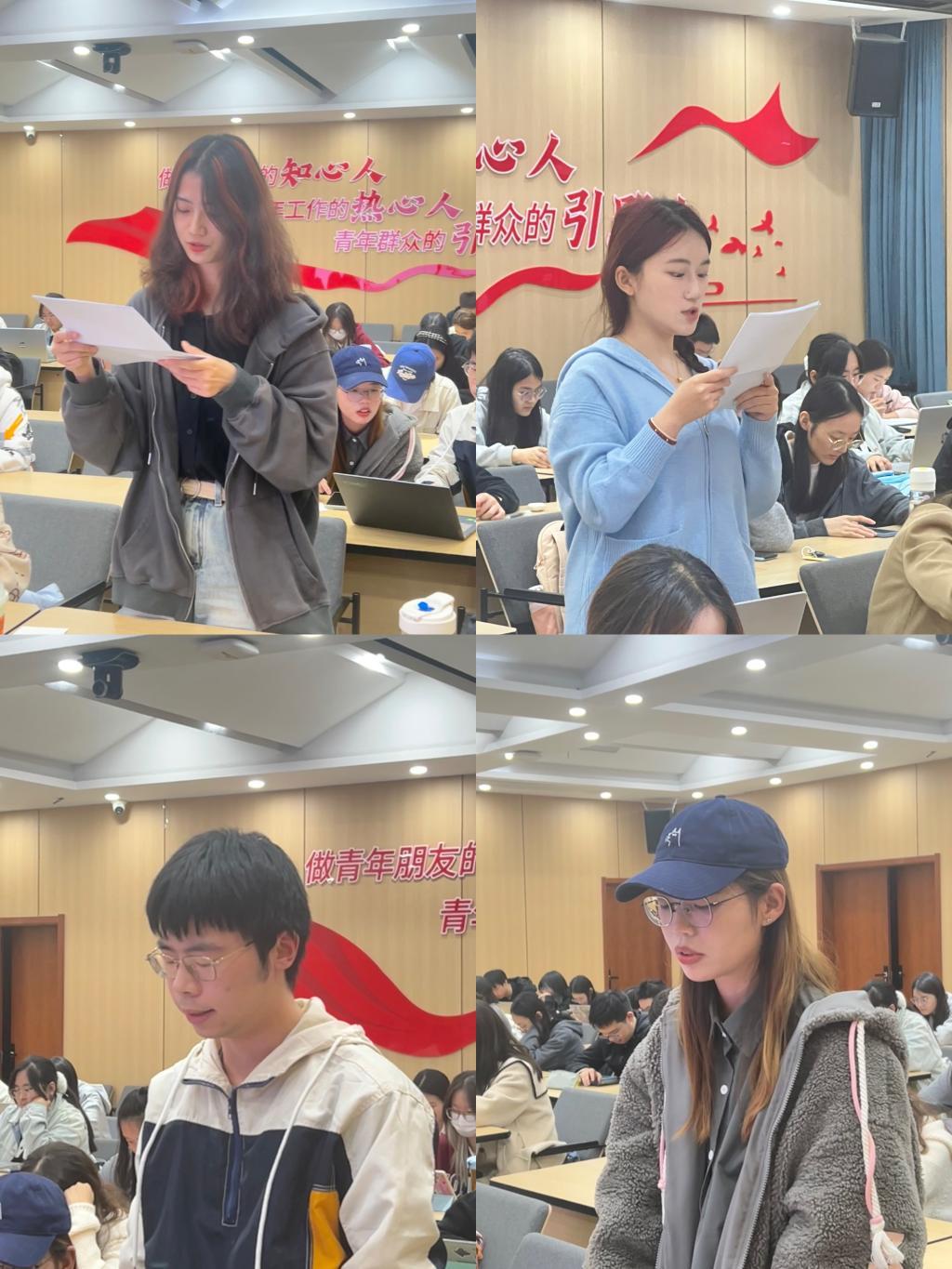 qy88vip千赢国际官网版