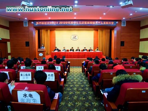 qy88vip千赢国际官网版