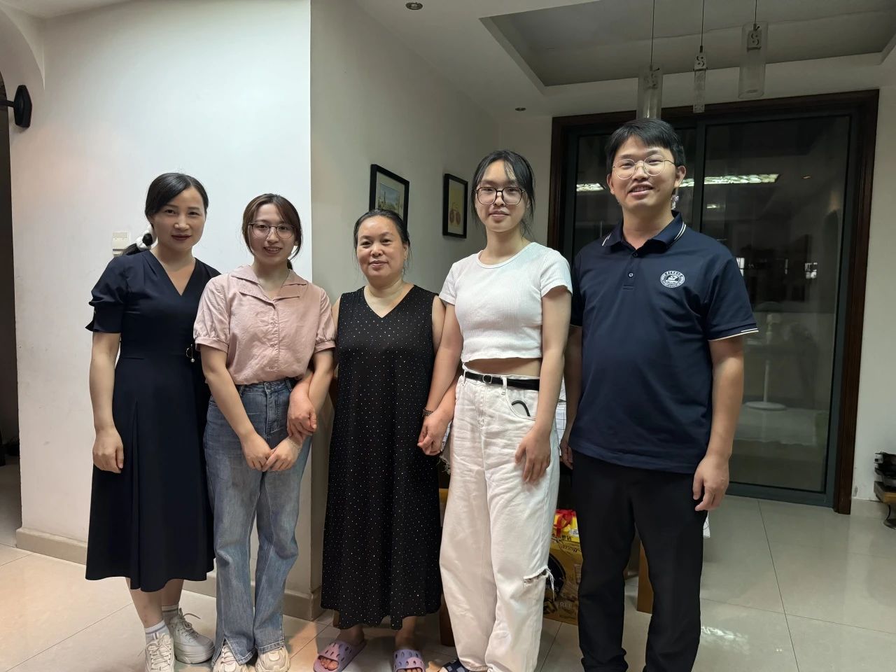 qy88vip千赢国际官网版