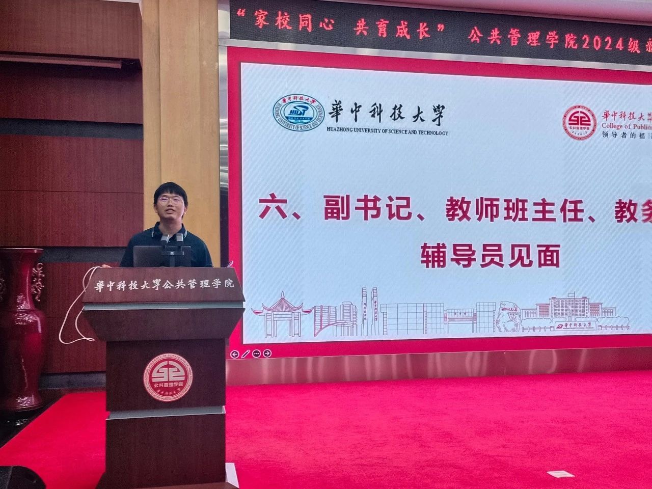 qy88vip千赢国际官网版