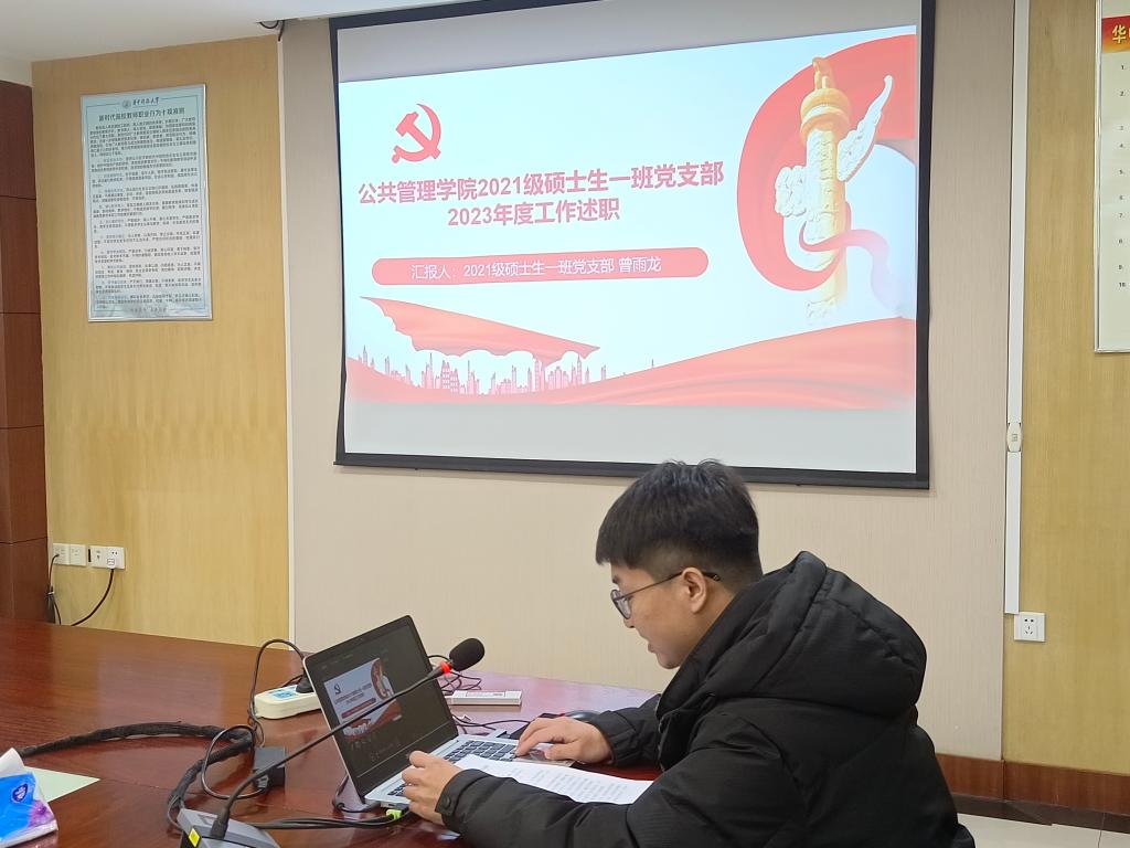 qy88vip千赢国际官网版