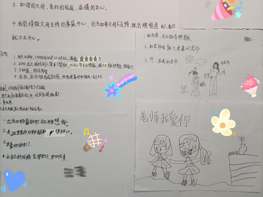 qy88vip千赢国际官网版