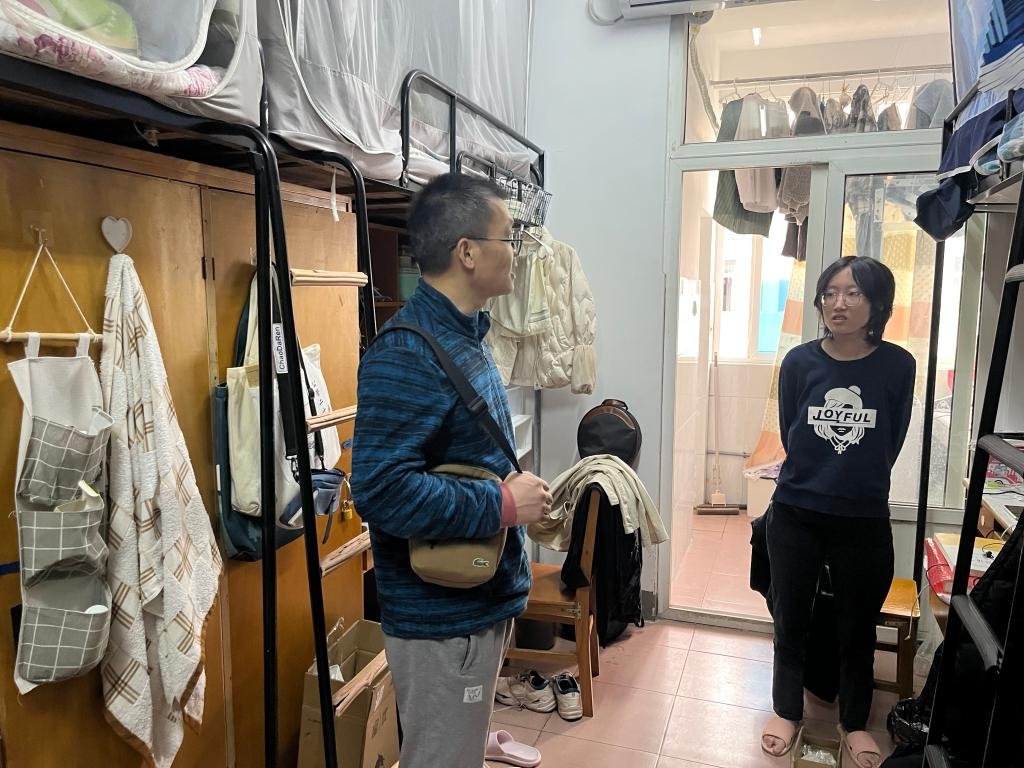 qy88vip千赢国际官网版