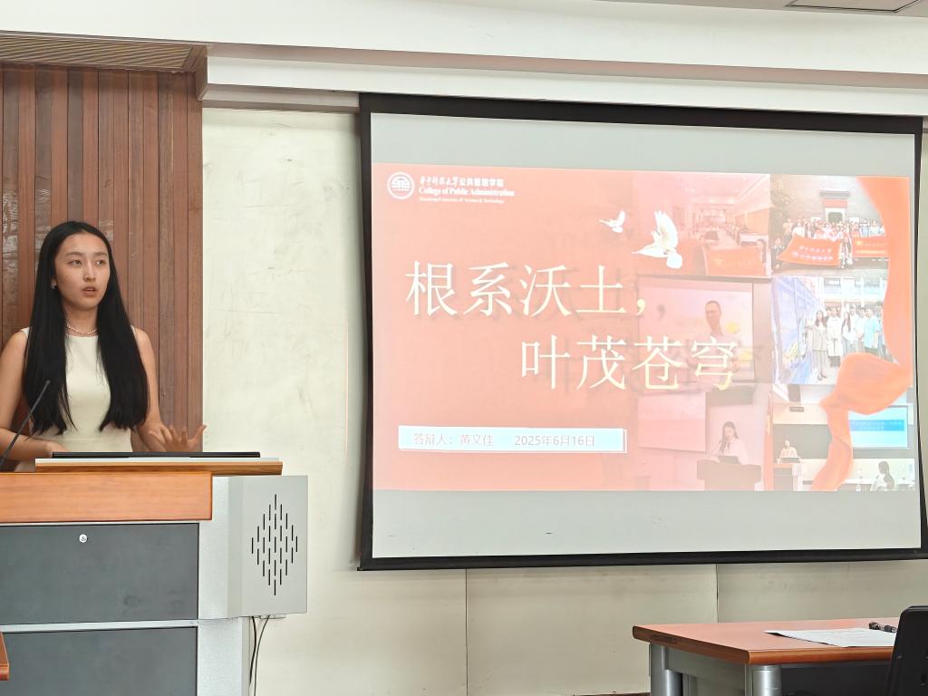 qy88vip千赢国际官网版