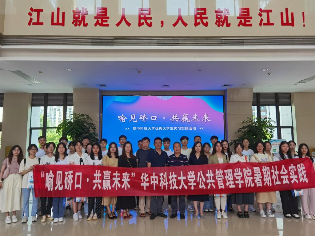 qy88vip千赢国际官网版