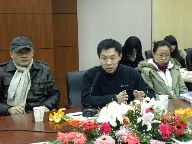 qy88vip千赢国际官网版