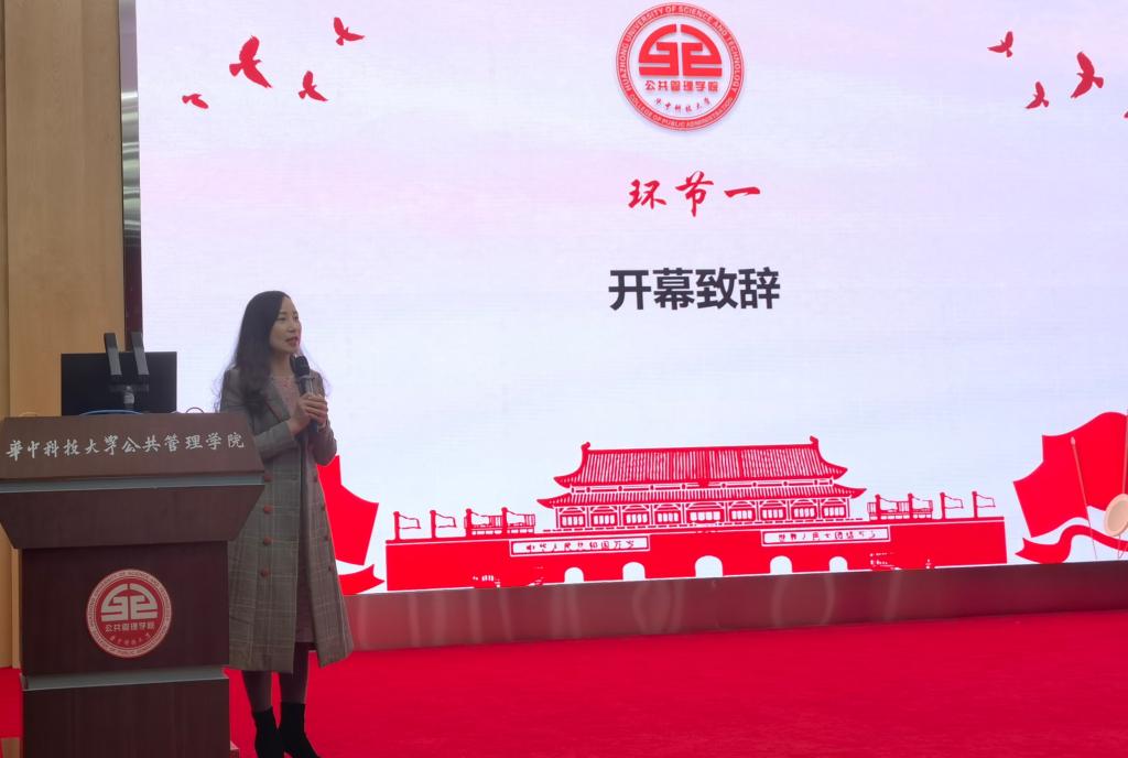 qy88vip千赢国际官网版