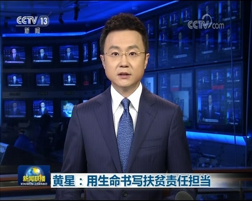 qy88vip千赢国际官网版