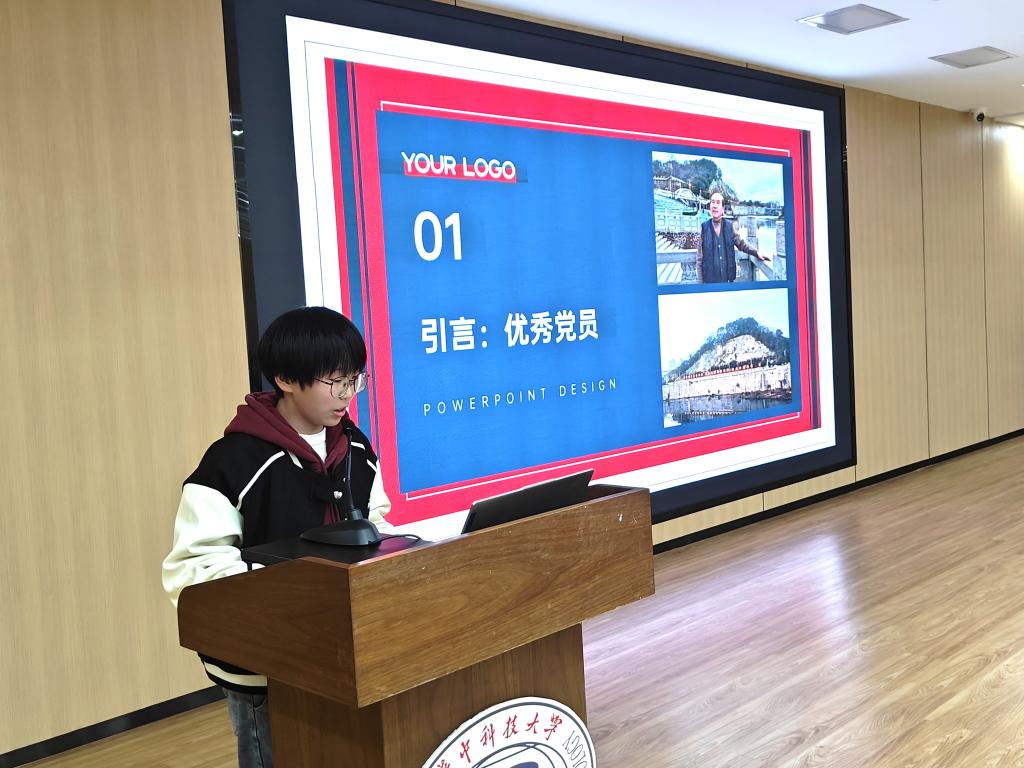qy88vip千赢国际官网版