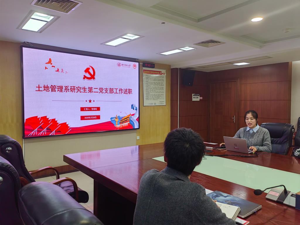 qy88vip千赢国际官网版