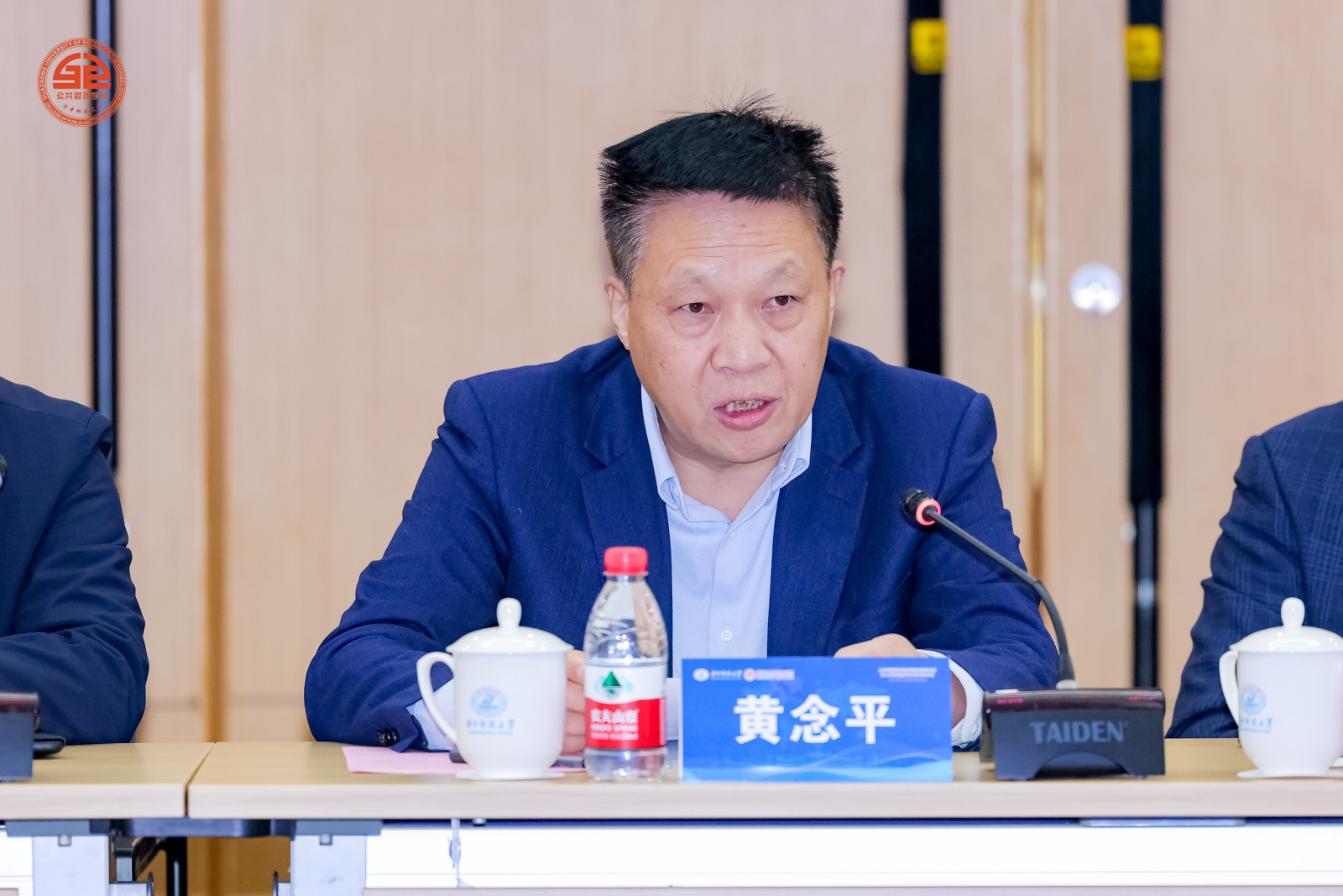 qy88vip千赢国际官网版