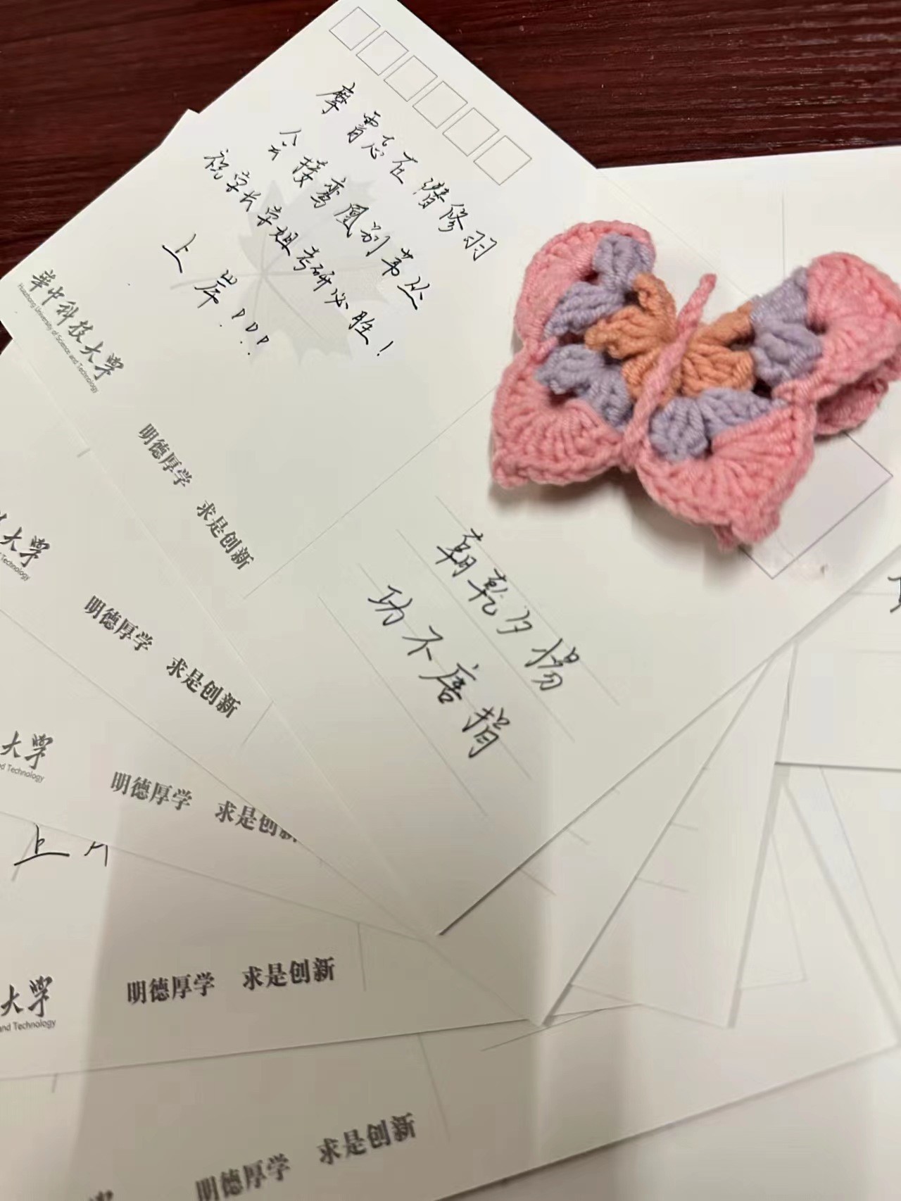 qy88vip千赢国际官网版