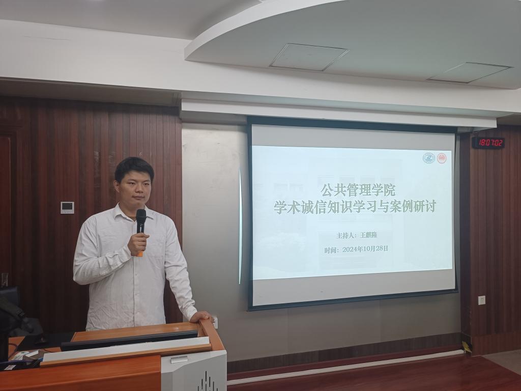 qy88vip千赢国际官网版